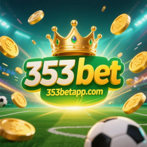 353 bet